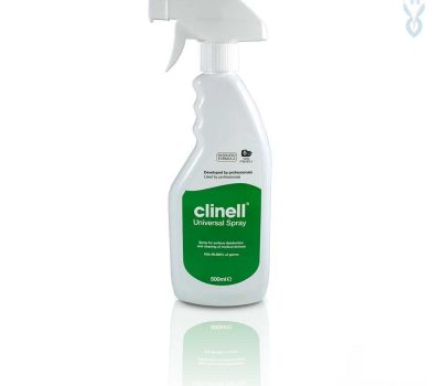 clinell-spray_1