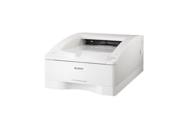 impresora-sony-5